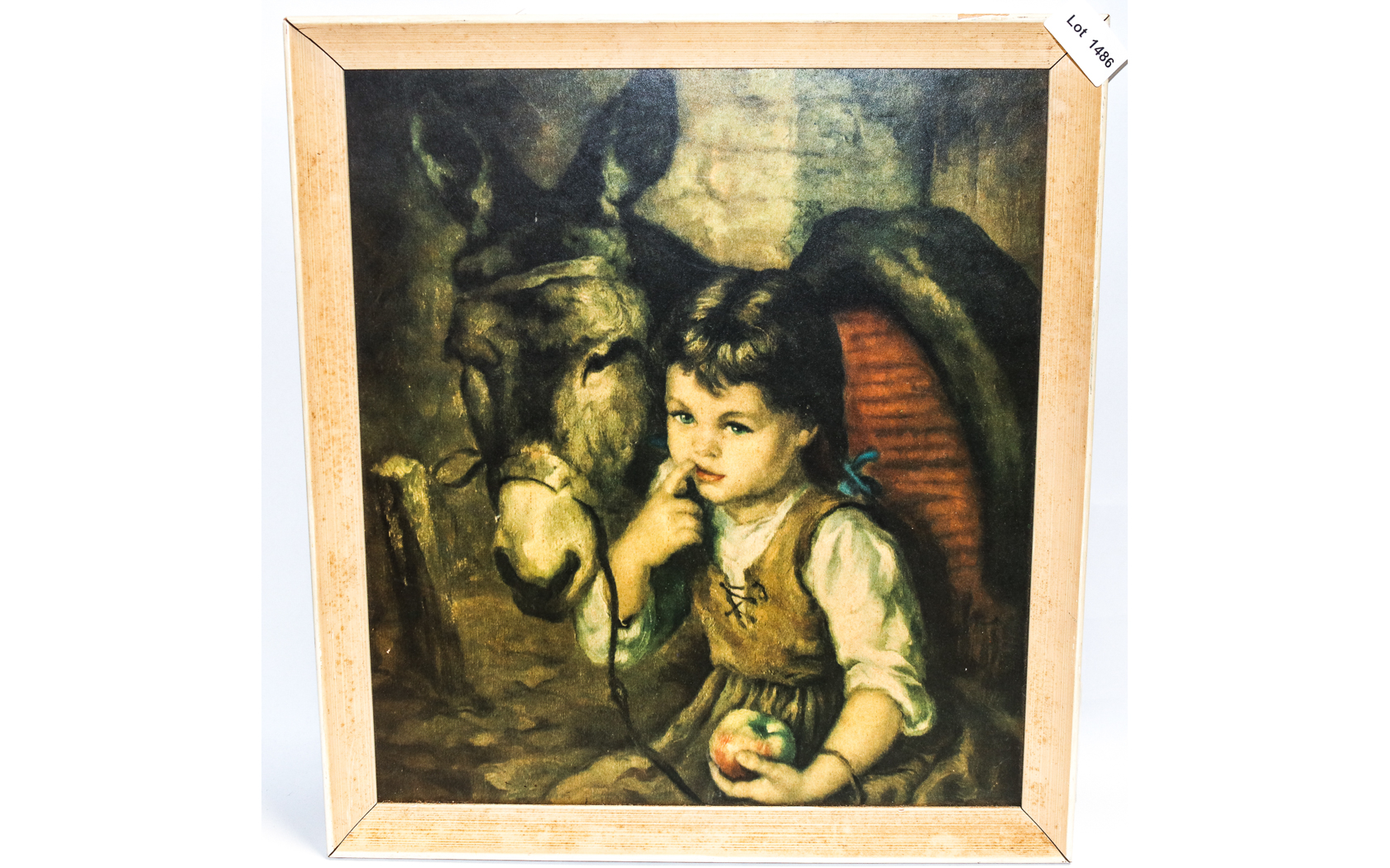 Lot 1486 - Image 2